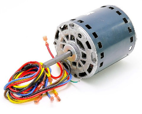 Carrier HC52AE466 Motor