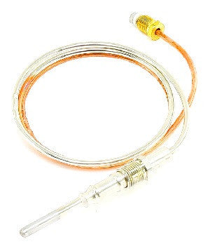 BASO K16RA-36 Thermocouple