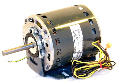 Carrier HC52EE460 Motor
