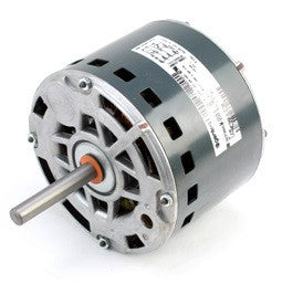 Carrier HC39VE230 Fan Motor