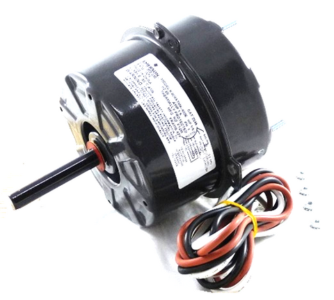 Nidec-US Motors 2246 Motor