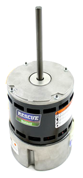 Carrier HD46AR236 Motor