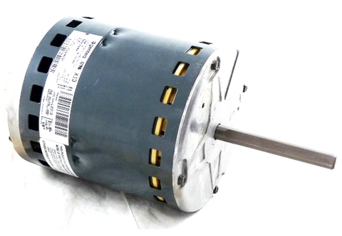Carrier HD46AR234 Fan Motor