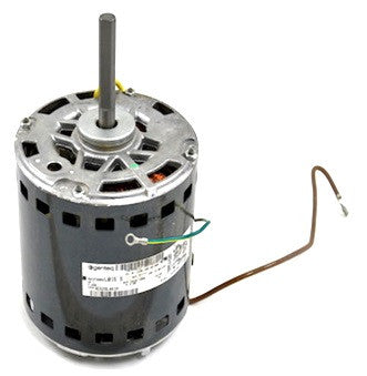 Carrier HC52SL461 Motor