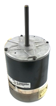 Carrier HD52AE158 Motor