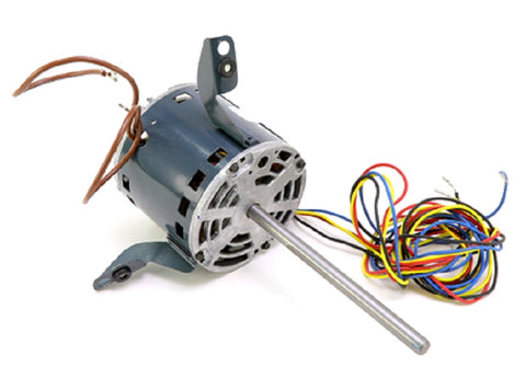 International Environmental 71525168 Motor