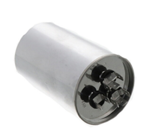 Heil Quaker ICP 1172166 Run Capacitor