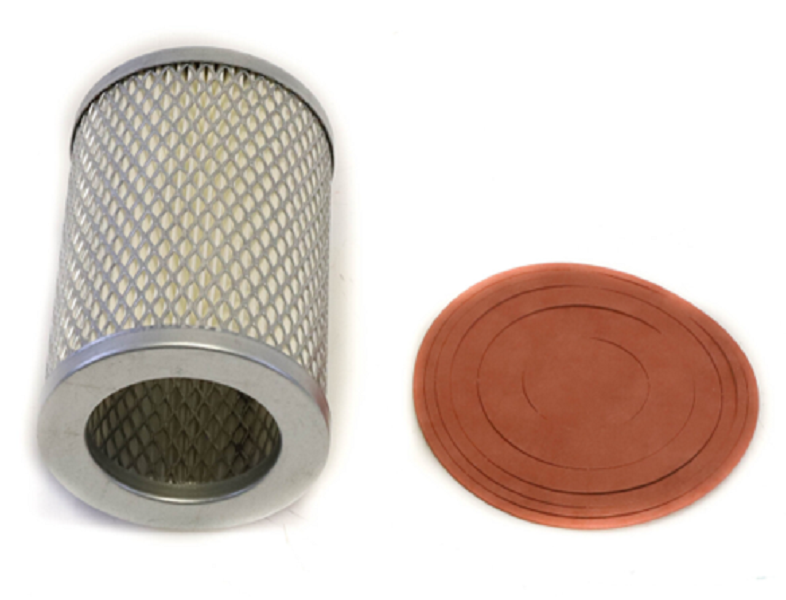 Sporlan 404555 RPE48BD Filter Element GSIstore