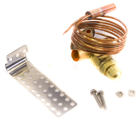 Copeland Comfort Control (Alco) 062088 Expansion Valve