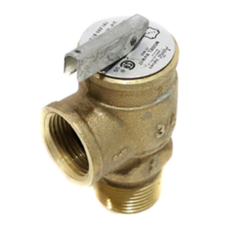 Conbraco 17-402-03 Relief Valve