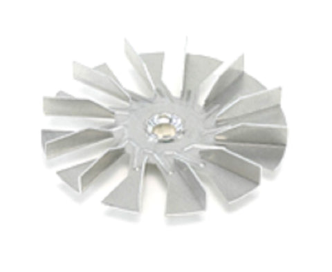 Carrier LA01ZC003 Fan Blade