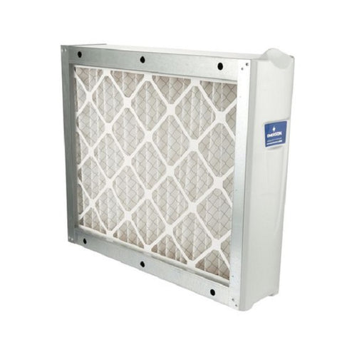 White-Rodgers ACM1400M-108 Air Filter