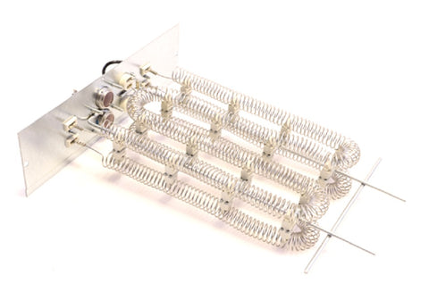 York S1-025-41236-000 Heater Assembly