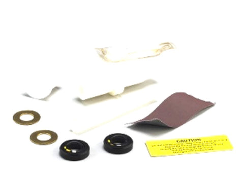 Johnson Controls V-9999-613 Packing Kit