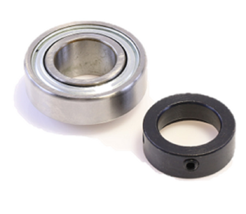 York S1-029-24419-000 Ball Bearing
