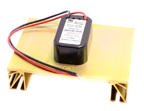 Hoffman Controls 706-123SB Control