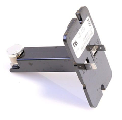 Trane SWT1261 Limit Switch