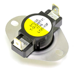 Supco L120 Limit Switch