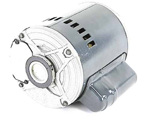 Lennox 31K80 Motor