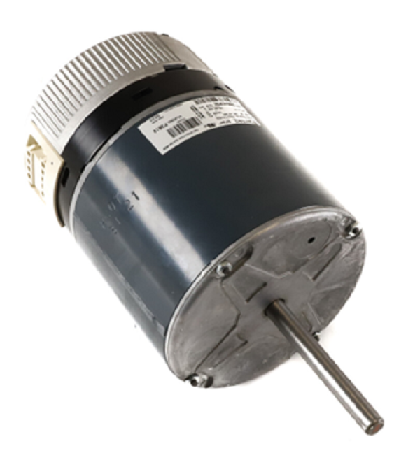 Electric s Room Heater Pack End Caps For Covers Left Right End