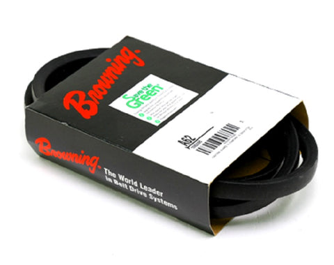 Browning A62 Belt