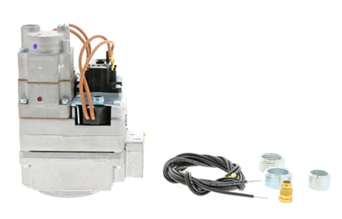 White-Rodgers 36C74-913 Gas Valve