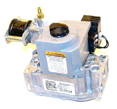 Lennox 78L42 Gas Valve