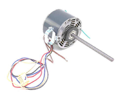 Daikin-McQuay 668113001 Motor