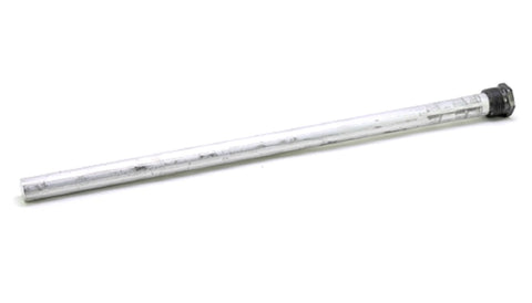 Lochinvar & A.O. Smith 100109624 Anode