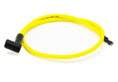 Aaon P83851 Flame Sensor Wire