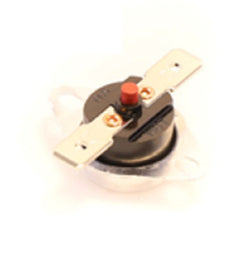 Williams P322055 Vent Safety Switch