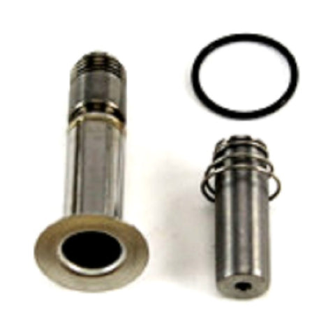 GC Valves KS301AF02N2AC3 Repair Kit