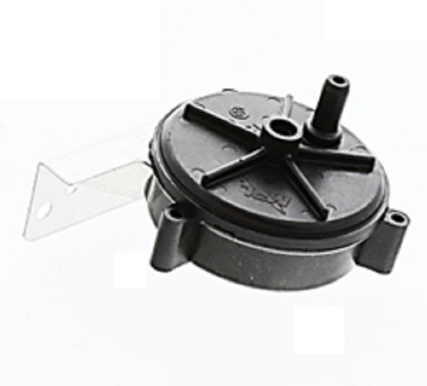 York S1-024-25329-705 Pressure Switch