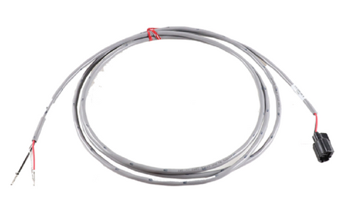 York 575-72382-306 Wiring Harness