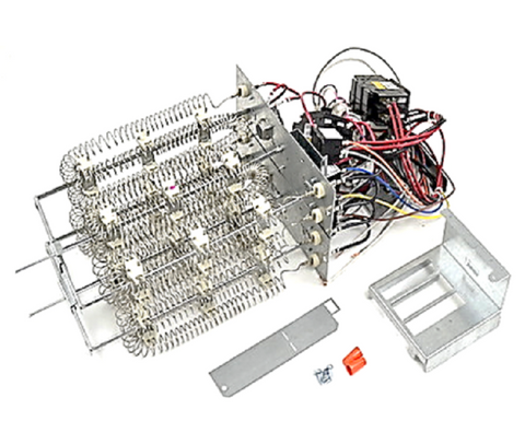 Nordyne 922529 Heat Kit