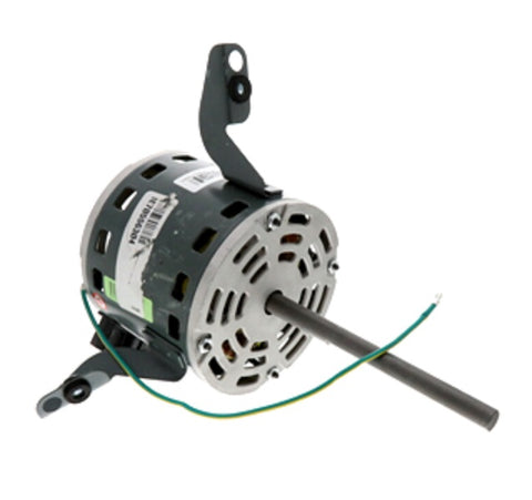 International Environmental 70556304 Motor