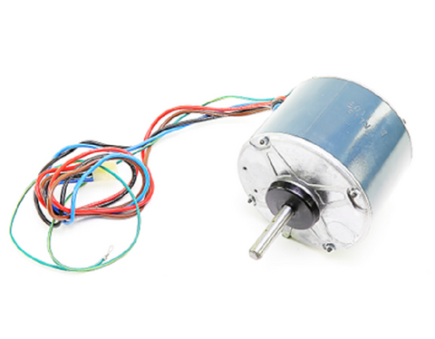 Heil Quaker ICP 1172201 Motor