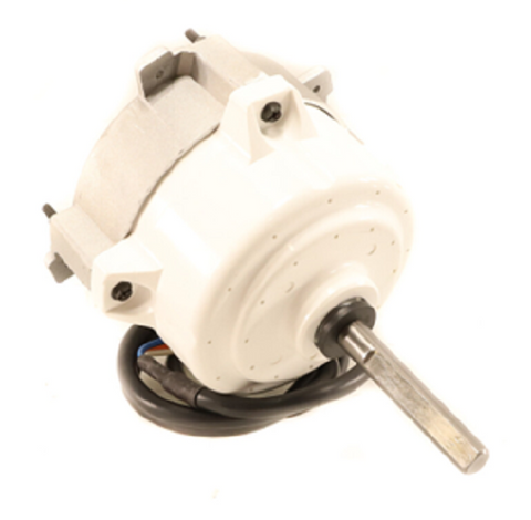 York S1-024-36321-000 Motor