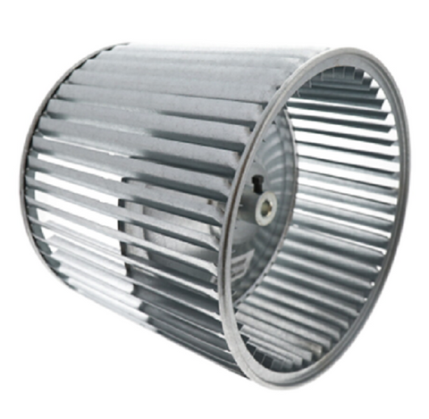 Heil Quaker ICP 1171741 Blower Wheel