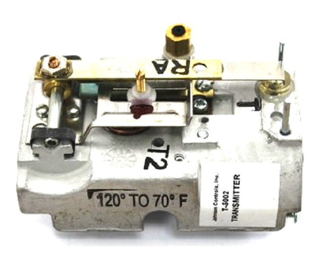 Johnson Controls T-5002-203 Transmitter