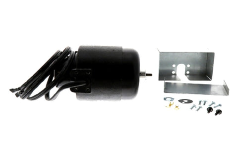 Copeland 950-0444-00 Motor Kit