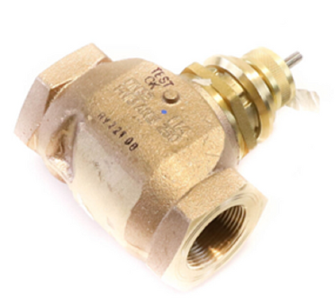 Johnson Controls VG7241PT Valve