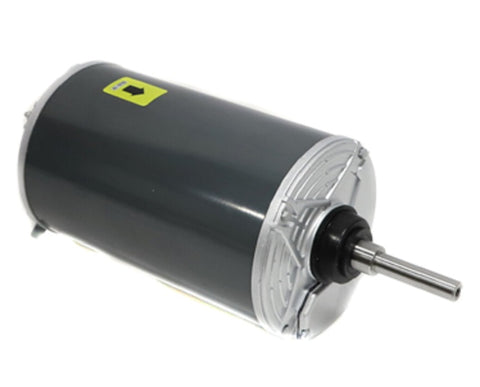 Carrier HD52AZ001 Motor