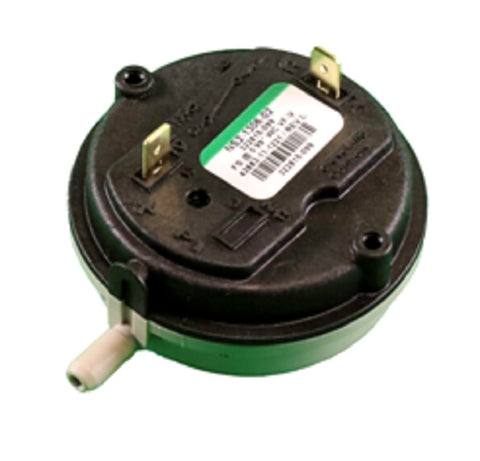 Cleveland Controls NS2-1306-02 Pressure Switch