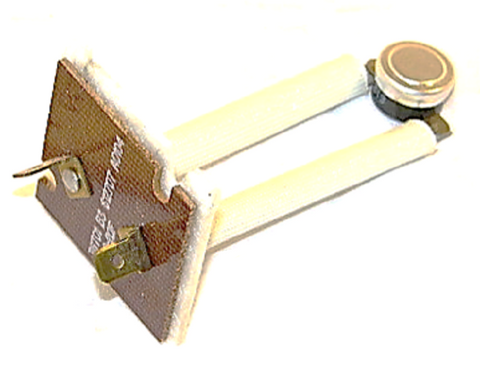 White-Rodgers 3L09-22 Limit Switch