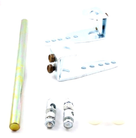 Honeywell 14004324-001 Kit