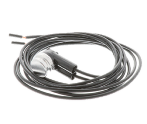 York S1-025-27727-001 Limit Switch