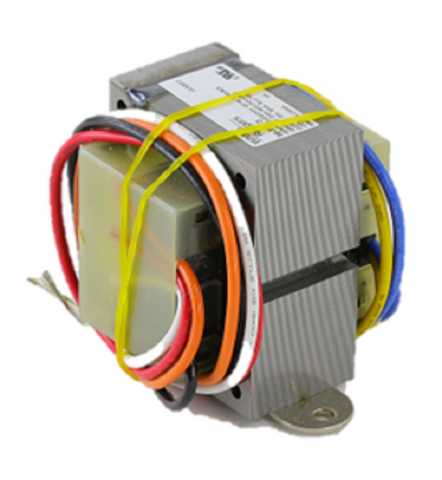 White-Rodgers 90-T50F3 Transformer