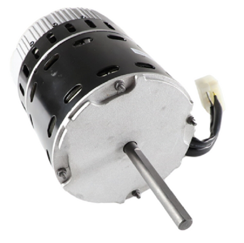 Nordyne 1027398R Motor