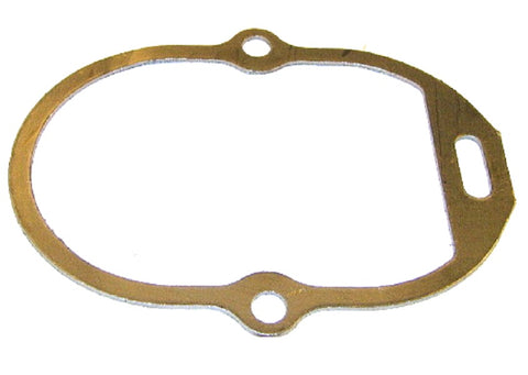 Armstrong International A21959-1 Gasket